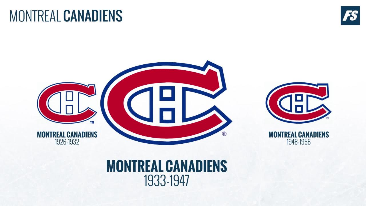 canadiens retired jerseys