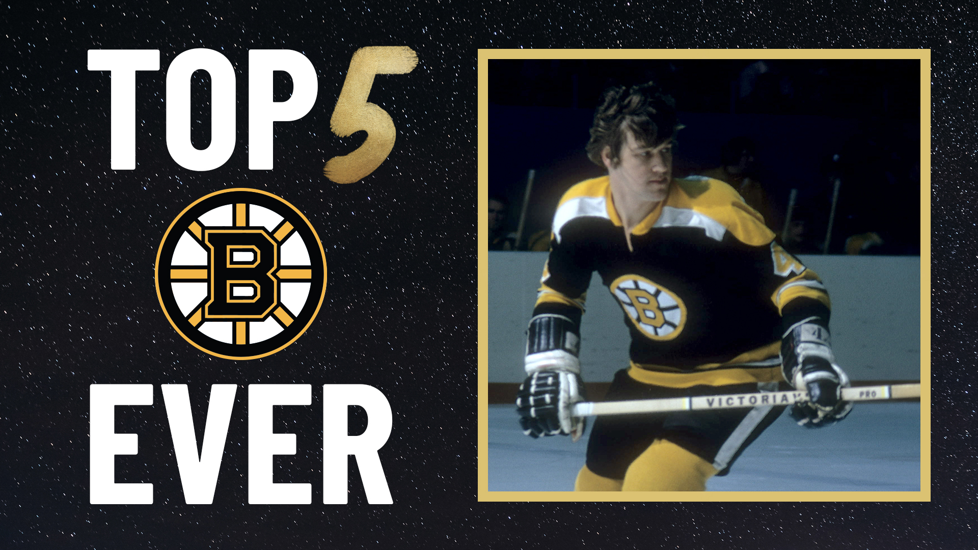 Boston Bruins 2020 NHL Draft Outlook – Black N' Gold Hockey